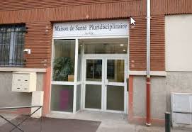 Maison De Sante Pluridisciplinaire De Juvisy Maison De Sante A Juvisy Sur Orge