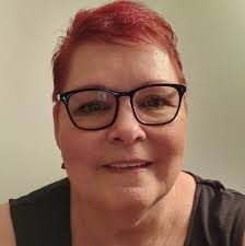 Memories of Camp Thomas E Lightfoot in West Virginia