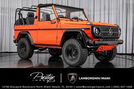 Image result for Canyon Brown 1993 Mercedes