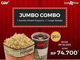 Pin Oleh Anggira Amusita Di My Saves Makanan Gambar Periklanan