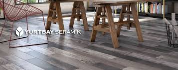 Yurtbay Seramik