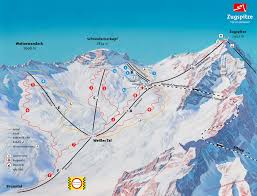 Vrbo.com has been visited by 1m+ users in the past month Garmisch Partenkirchen Classic Zugspitze Skimap Org