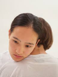 Tanztendenz München e.V. ..::