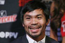 Is an american professional boxing promoter and former professional boxer. Manny Pacquiao Net Worth 2021 The Frisky