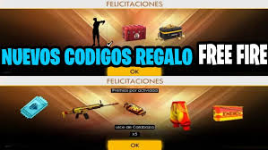 El éxito para móviles android e ios, free fire, ha recibido nuevos códigos diarios para hoy jueves 29 de. Canjea Y Consigue Nuevos Codigos Rapido En Free Fire Master Free 2021