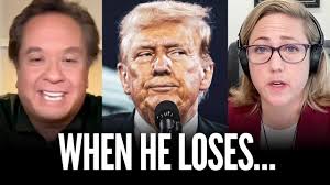 Friendly Fire: Adieu to the Star-Ledger, Bramnick's courage, and the great  garbage debate