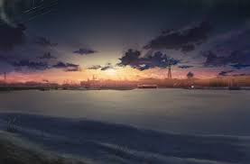 We did not find results for: Anime Room Background Scenery 1500x988 Wallpaper Teahub Io