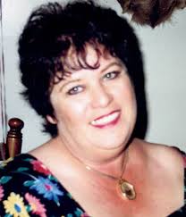 Marie Gangard Obituary November 12, 2019