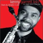 Kenny Garrett Bone Bop