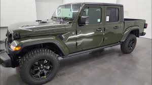 Image result for Sarge Green 2023 Chrysler