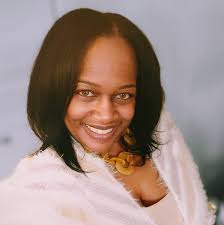 Jesse Whaley Soccer Super...