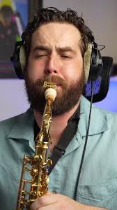 Yamaha YAS-62 Alto Purple Logo Excellent Condition New Pads 5599. For sale 