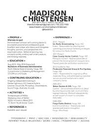 Sentences that communicate these points can look like this My Resume Job Interview Advice Hr Resume Cover Letter For Resume
