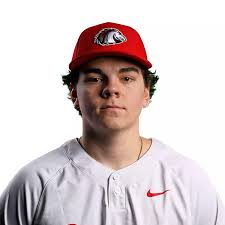 2025 Baseball Roster