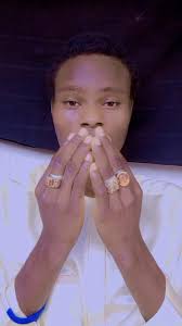 YA RASULILLAH ❤️ Dr. Nura M inuwa , #isaminuwa #viralreels #trendingreels  #reelsfb #fypシ #kannywoodmedia #arewamusic #viralreel #arewaartist  #HausaSong