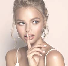 Botox & FIller in Cerritos CA