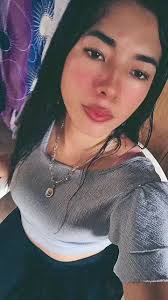 𝓔𝓵𝓲𝔃𝓪.𝓑𝓸𝓻𝓻𝓮𝓻𝓸🪐🎀 (@tu_flaquita313)