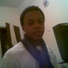 sheldon nelson (@sheldonnelson)