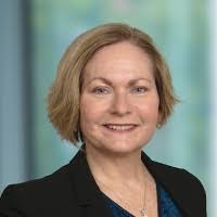 Michelle Glenn's Instagram, Twitter & Facebook