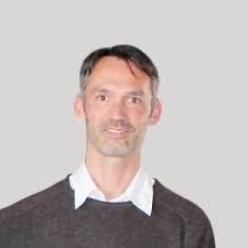 Innung Parkettlegerhandwerk und Fußbodentechnik für Franken, Niederbayern  und Oberpfalz