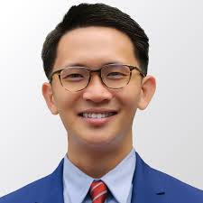 TP-ECOllab Symposium 2023