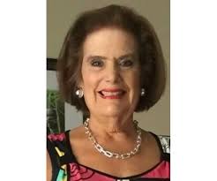 Sophitsa Brooker Obituary (2025)