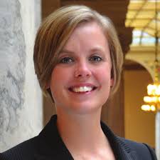 INDIANA FFA FOUNDATION 2014-2015 ANNUAL REPORT