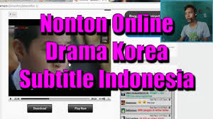 We did not find results for: Korean Drama Website Sub Indo Off 68