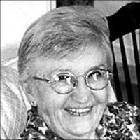 Search Bernadette Weber Obituaries and Funeral Services