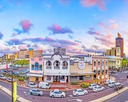 Explore tweets of townsville, australia @townsvilleaus on twitter. Townsville Australia Paint By Number Numpaint Paint By Numbers