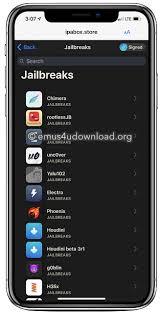 Open the safari browser on your iphone or ipad and open the app valley page. Ipabox Ipa App Store Download