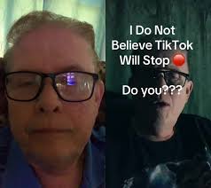 duet with @Sam.mize #livehighlights #fy #fyp