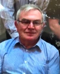 Death Notice of Tom CHARLES (Claremorris, Mayo)