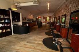 A hair salon is a place where one goes to get their hair done so that it can look beautiful and attractive. Vivid Hair Salon 4 Photos Hair Salon 4040 Goldfinch Avenue San Diego Ca 92103