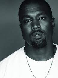 Kanye omari west (born june 8, 1977) is an american rapper, singer, songwriter, record producer, entrepreneur and fashion designer. Musikblog Kanye West Neues Album