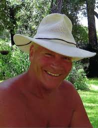 Obituary for Robert T. Rafferty