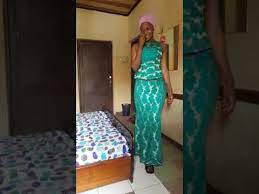 Haircuts to balance a big head men ~ when to shave your head if going bald? Download Yan Mata Xxx Video Mp4 Mp3 3gp Naijagreenmovies Fzmovies Netnaija