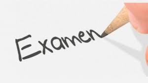 Referitor la evaluare, ştim că scopul ei principal este reprezentat de cuantificarea măsurii în care au fost atinse obiectivele unui program de instruire şi a eficienţei metodelor de predare/învăţare. Rezultate Evaluare NaÈ›ionalÄƒ 2020 Lista Notelor AfiÈ™atÄƒ De Edu Ro B1 Ro