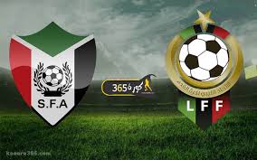 بي ان سبورت hd + الكأس hd1 + ليبيا الرياضية. Svx0c 6scqygvm