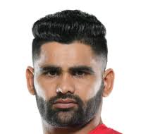 Patna Pirates vs Bengal Warriors live Pro Kabaddi 2025 score and results