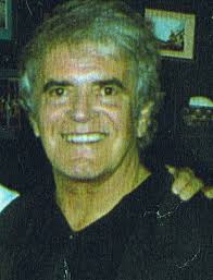 Obituary information for Jerry