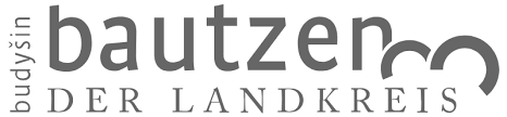 Für die gesamtzahl pro bundesland/landkreis werden die den gesundheitsämtern nach infektionsschutzgesetz gemeldeten fälle verwendet, die dem rki bis zum jeweiligen tag um 0 uhr übermittelt wurden. Aktuelles Landkreis Bautzen