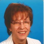 Das Ostpreußenblatt