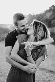 Retour Amour Retrouvez L Etre Aime Votre Amour Est Parti Vous Voulez Le Faire Reve Sesion De Fotos Novios Sesion De Fotos Parejas Poses De Fotografia Novios