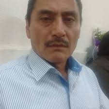 Mujer soltera ¡Y qué soltera!