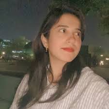 Masooma Azhar Sheikh (@MasoomaASheikh1)