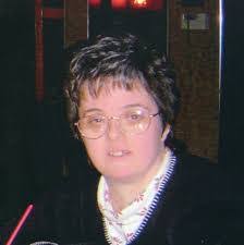 Melissa Wilcox's Instagram, Twitter & Facebook