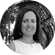 Carol Maher's Instagram, Twitter & Facebook