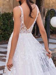Elara Wedding Dresses Wedding Dresses Brisbane Online Wedding Dress