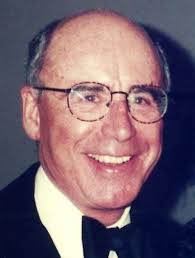 W. Murray Campbell Obituary